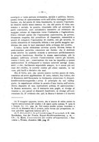 giornale/TO00185179/1928/unico/00000025