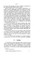 giornale/TO00185179/1928/unico/00000027