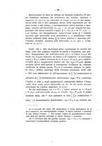 giornale/TO00185179/1928/unico/00000050