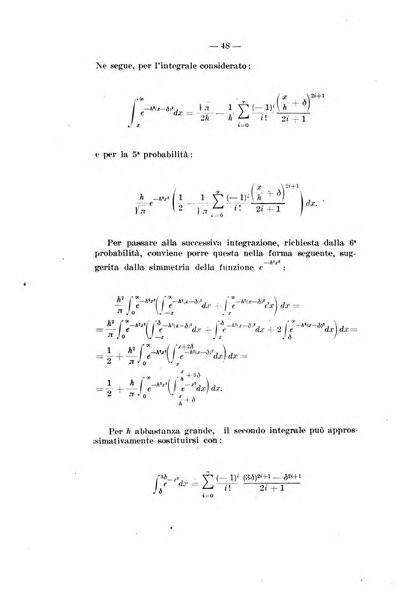 Giornale di matematica finanziaria rivista tecnica del credito e della previdenza