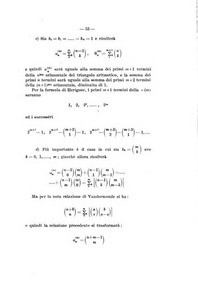 Giornale di matematica finanziaria rivista tecnica del credito e della previdenza