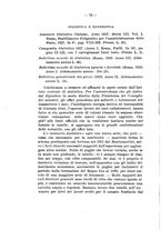 giornale/TO00185179/1928/unico/00000086