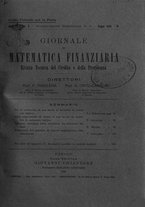 giornale/TO00185179/1928/unico/00000093