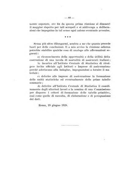 Giornale di matematica finanziaria rivista tecnica del credito e della previdenza