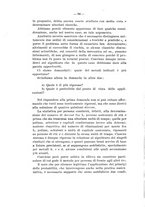 giornale/TO00185179/1928/unico/00000104