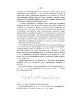 giornale/TO00185179/1928/unico/00000106