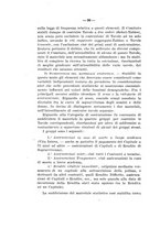 giornale/TO00185179/1928/unico/00000112