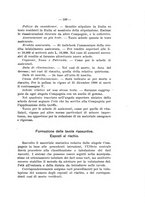 giornale/TO00185179/1928/unico/00000123