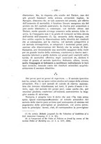 giornale/TO00185179/1928/unico/00000138