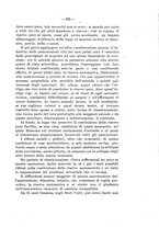 giornale/TO00185179/1928/unico/00000145