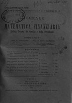 giornale/TO00185179/1928/unico/00000155