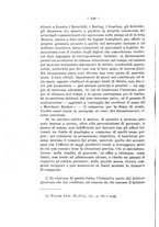 giornale/TO00185179/1928/unico/00000164