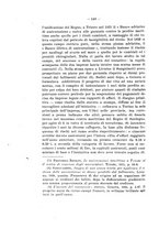 giornale/TO00185179/1928/unico/00000166