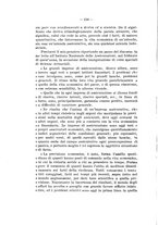 giornale/TO00185179/1928/unico/00000176