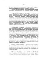 giornale/TO00185179/1928/unico/00000178