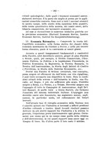 giornale/TO00185179/1928/unico/00000180