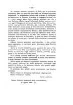 giornale/TO00185179/1928/unico/00000181