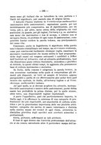 giornale/TO00185179/1928/unico/00000183