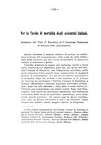 giornale/TO00185179/1928/unico/00000190