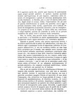 giornale/TO00185179/1928/unico/00000192