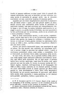 giornale/TO00185179/1928/unico/00000193