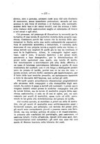 giornale/TO00185179/1928/unico/00000195