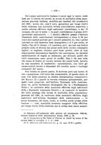 giornale/TO00185179/1928/unico/00000196