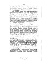 giornale/TO00185179/1928/unico/00000204