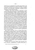 giornale/TO00185179/1928/unico/00000205