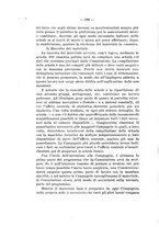 giornale/TO00185179/1928/unico/00000208