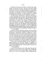 giornale/TO00185179/1928/unico/00000210