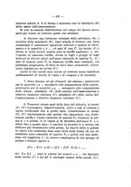 giornale/TO00185179/1928/unico/00000215