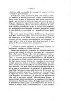 giornale/TO00185179/1928/unico/00000235