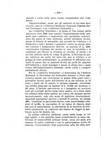 giornale/TO00185179/1928/unico/00000236