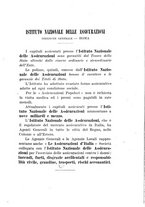 giornale/TO00185179/1928/unico/00000259
