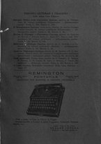 giornale/TO00185179/1928/unico/00000261