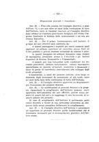 giornale/TO00185179/1928/unico/00000274