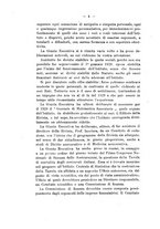 giornale/TO00185179/1929/unico/00000010