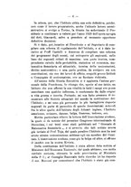 giornale/TO00185179/1929/unico/00000012