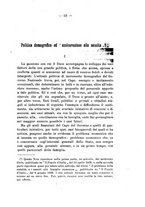 giornale/TO00185179/1929/unico/00000059