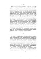 giornale/TO00185179/1929/unico/00000060