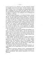 giornale/TO00185179/1929/unico/00000061