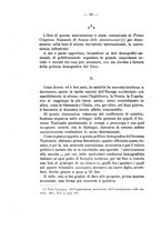 giornale/TO00185179/1929/unico/00000062