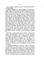 giornale/TO00185179/1929/unico/00000063