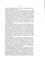 giornale/TO00185179/1929/unico/00000065