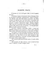 giornale/TO00185179/1929/unico/00000092