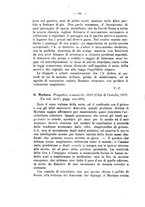 giornale/TO00185179/1929/unico/00000094