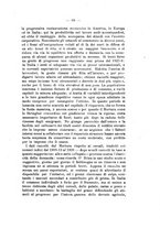 giornale/TO00185179/1929/unico/00000095