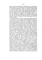 giornale/TO00185179/1929/unico/00000096