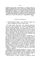 giornale/TO00185179/1929/unico/00000097